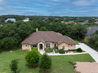 1937 HUNTERS CV, New Braunfels, TX 78132