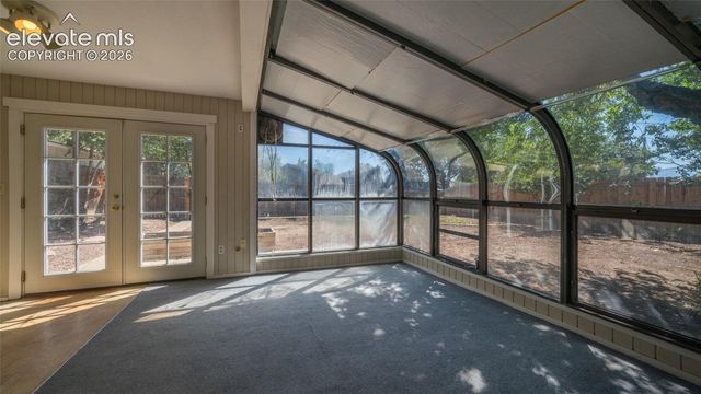 3705 Sheffield Lane, Colorado Springs, CO 80907
