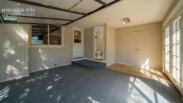 3705 Sheffield Lane, Colorado Springs, CO 80907