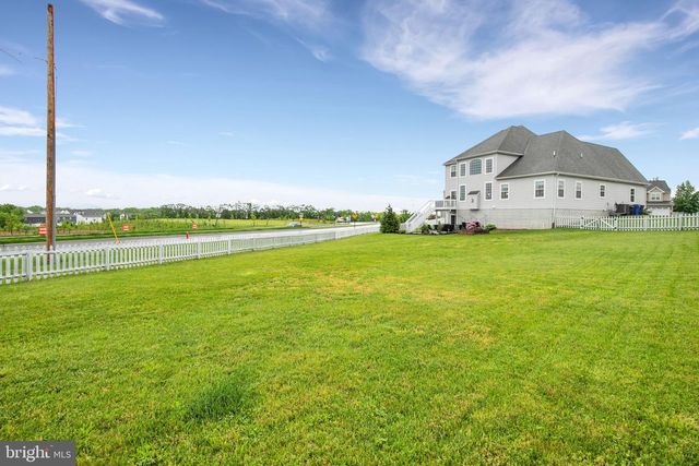 6804 HAWES COURT, Frederick, MD 21702