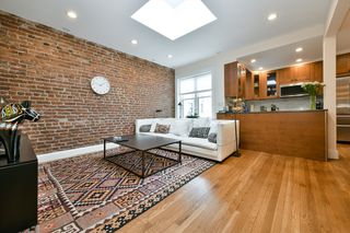 1038 Beacon Street 404, Brookline, MA 02446