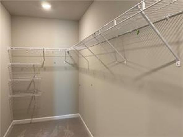 118 Wynn Way, Pendergrass, GA 30567
