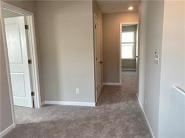 118 Wynn Way, Pendergrass, GA 30567