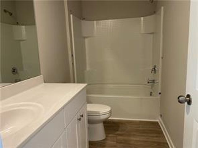 118 Wynn Way, Pendergrass, GA 30567