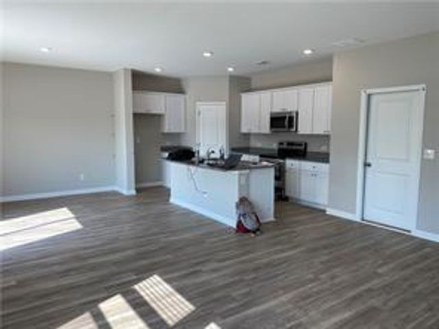 118 Wynn Way, Pendergrass, GA 30567