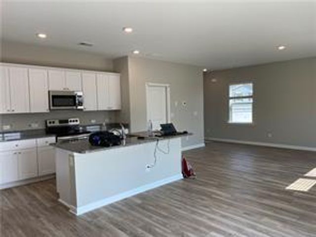 118 Wynn Way, Pendergrass, GA 30567
