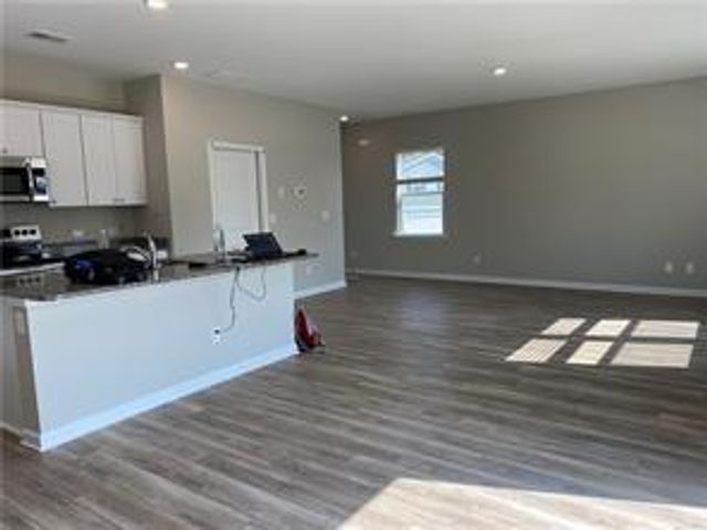 118 Wynn Way, Pendergrass, GA 30567