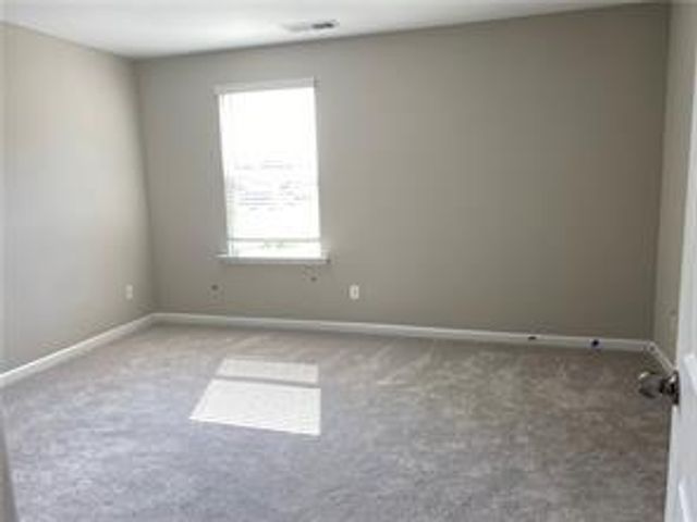 118 Wynn Way, Pendergrass, GA 30567