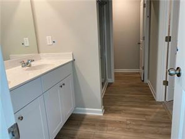 118 Wynn Way, Pendergrass, GA 30567