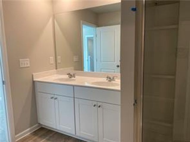 118 Wynn Way, Pendergrass, GA 30567