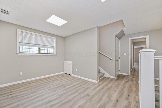 825 S ALABAMA Street, Amarillo, TX 79106