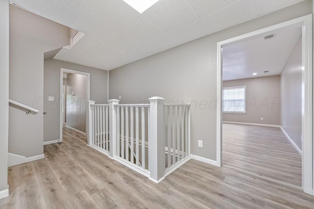 825 S ALABAMA Street, Amarillo, TX 79106