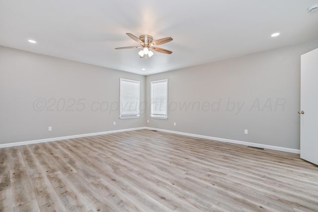 825 S ALABAMA Street, Amarillo, TX 79106