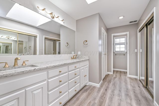 825 S ALABAMA Street, Amarillo, TX 79106