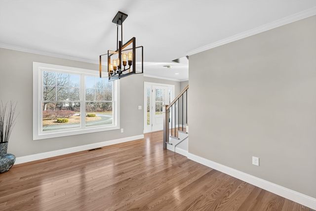 58 Mariana Lane, Ludlow, MA 01056