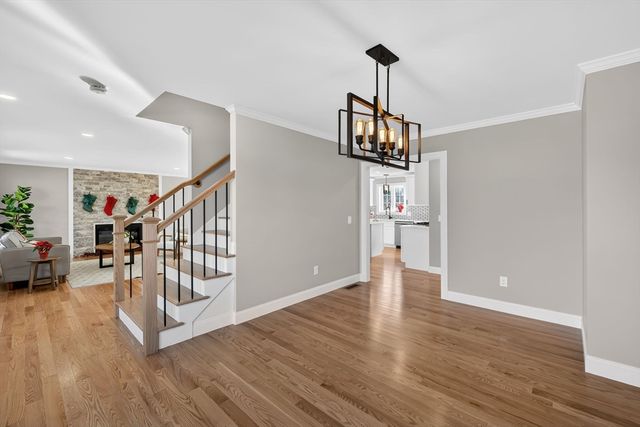 58 Mariana Lane, Ludlow, MA 01056