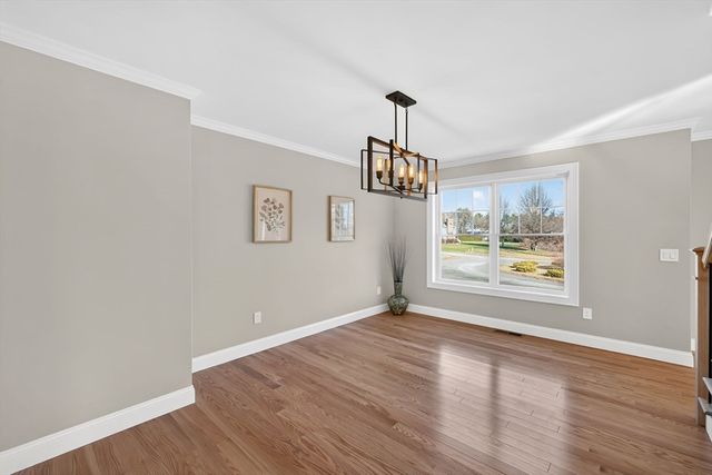 58 Mariana Lane, Ludlow, MA 01056