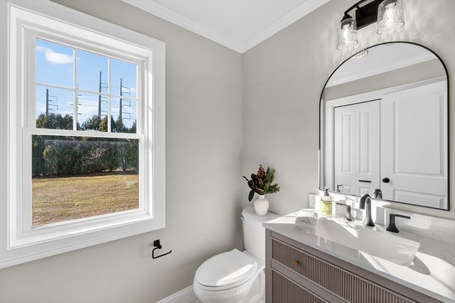 58 Mariana Lane, Ludlow, MA 01056