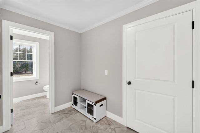 58 Mariana Lane, Ludlow, MA 01056