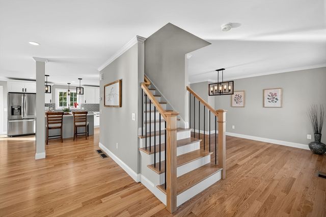 58 Mariana Lane, Ludlow, MA 01056