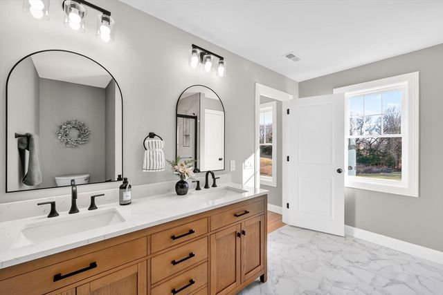 58 Mariana Lane, Ludlow, MA 01056