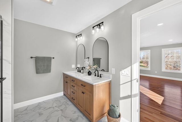 58 Mariana Lane, Ludlow, MA 01056