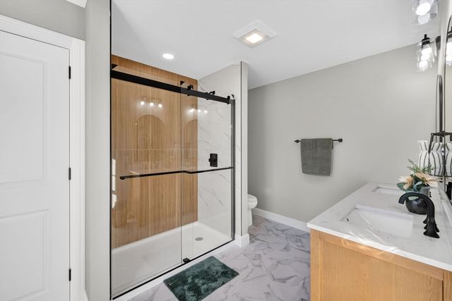 58 Mariana Lane, Ludlow, MA 01056