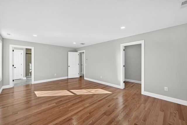 58 Mariana Lane, Ludlow, MA 01056