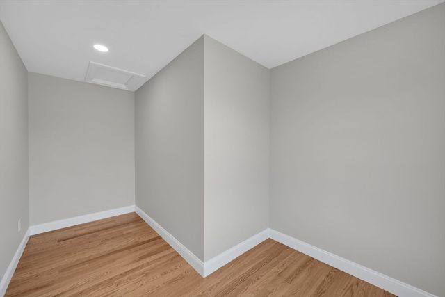 58 Mariana Lane, Ludlow, MA 01056