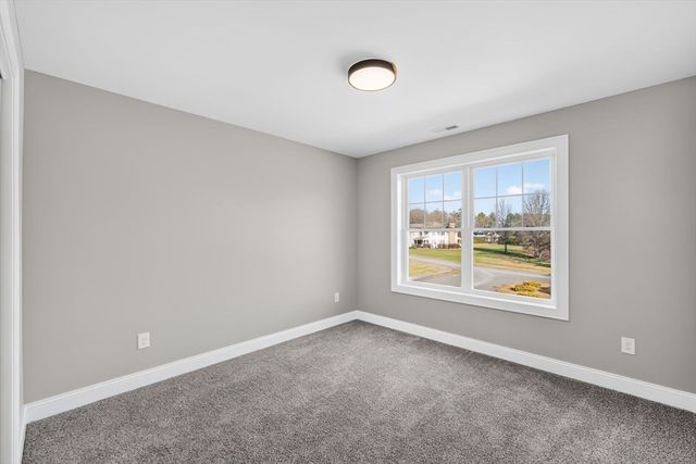 58 Mariana Lane, Ludlow, MA 01056