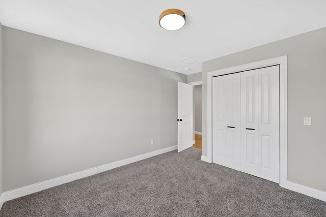 58 Mariana Lane, Ludlow, MA 01056