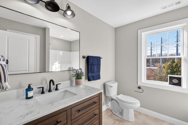 58 Mariana Lane, Ludlow, MA 01056