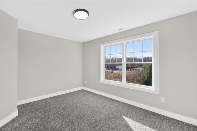 58 Mariana Lane, Ludlow, MA 01056