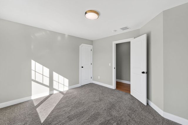 58 Mariana Lane, Ludlow, MA 01056