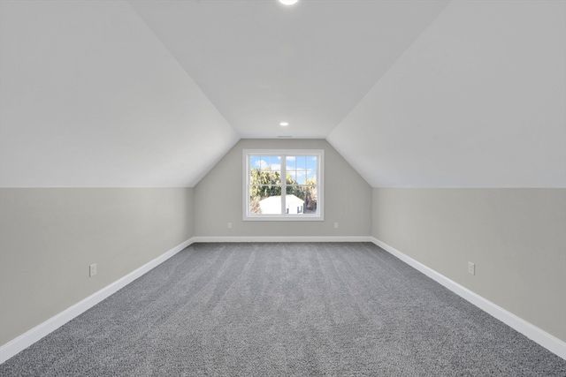 58 Mariana Lane, Ludlow, MA 01056