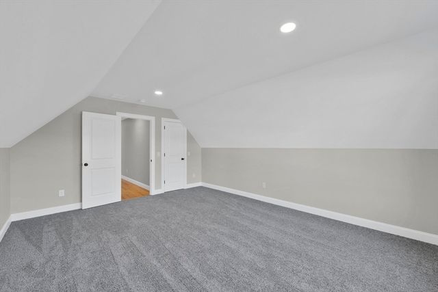 58 Mariana Lane, Ludlow, MA 01056