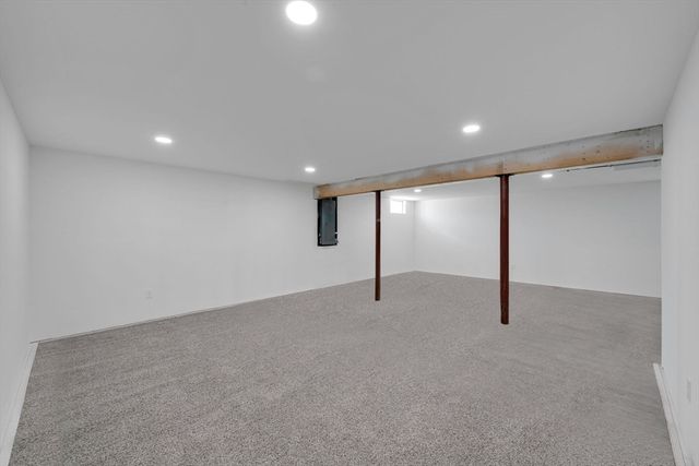 58 Mariana Lane, Ludlow, MA 01056