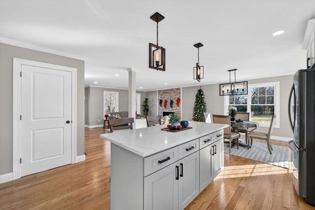 58 Mariana Lane, Ludlow, MA 01056