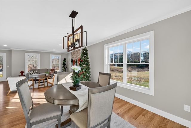 58 Mariana Lane, Ludlow, MA 01056