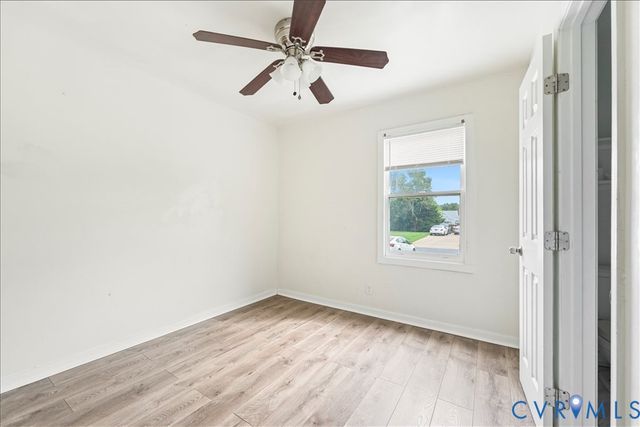 5137 Gatebridge Rd, Chesterfield, VA 23234
