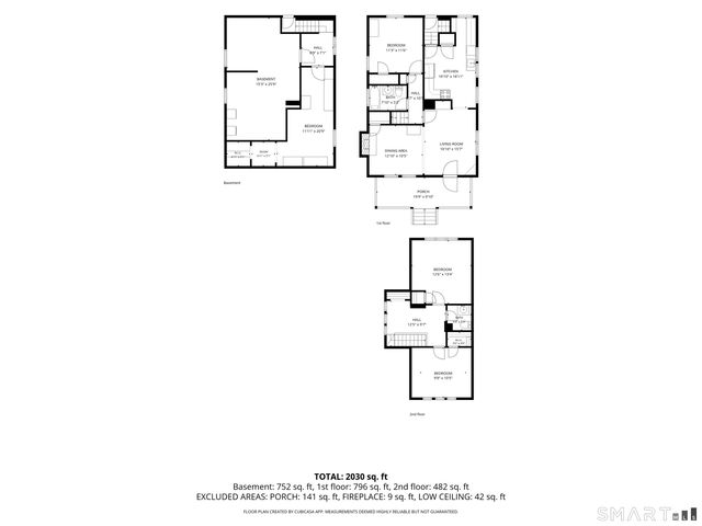 383 Center Street, Manchester, CT 06040