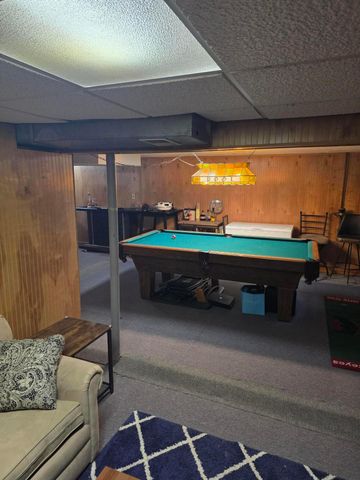 3888 Thoroughbred Court, Columbus, OH 43221