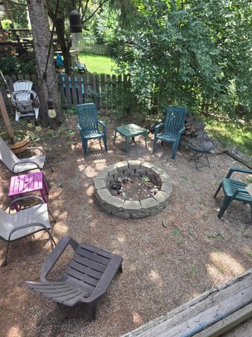 3888 Thoroughbred Court, Columbus, OH 43221
