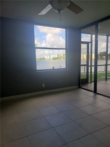 109 Lake Emerald Drive 107, Oakland Park, FL 33309