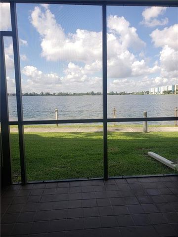 109 Lake Emerald Drive 107, Oakland Park, FL 33309