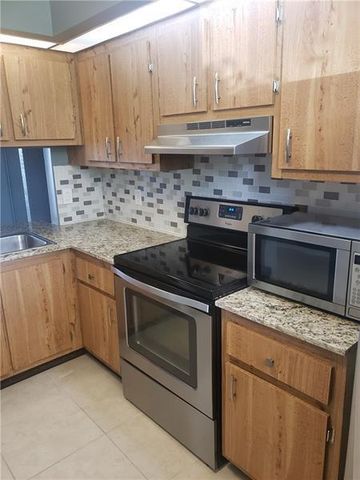 109 Lake Emerald Drive 107, Oakland Park, FL 33309