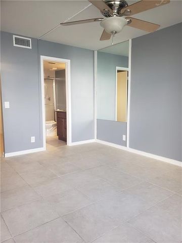 109 Lake Emerald Drive 107, Oakland Park, FL 33309