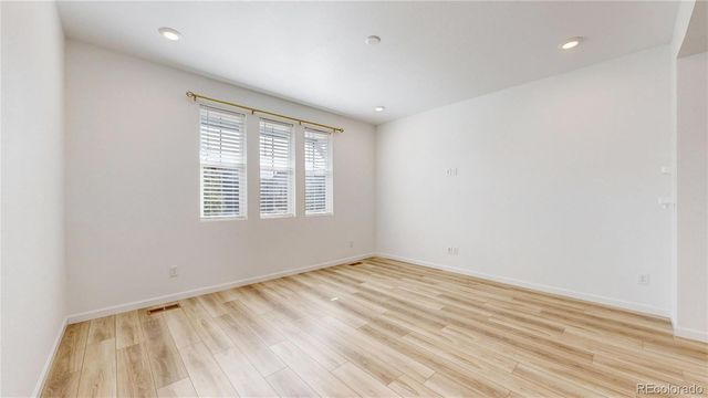 3469 N Duquesne Way, Aurora, CO 80019