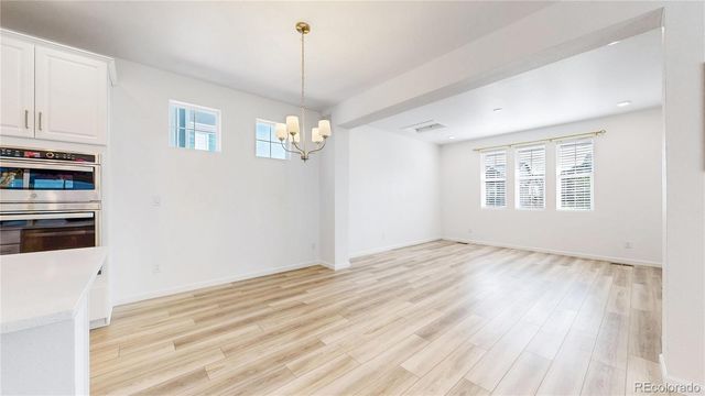 3469 N Duquesne Way, Aurora, CO 80019