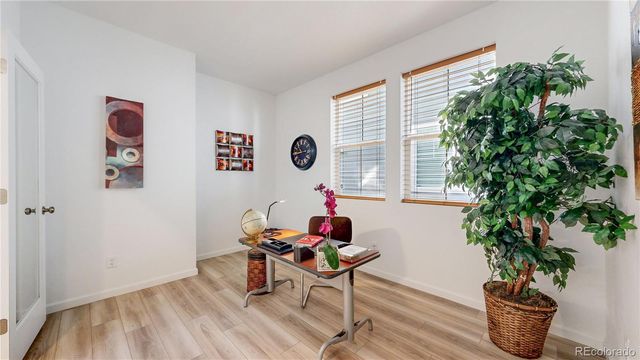 3469 N Duquesne Way, Aurora, CO 80019